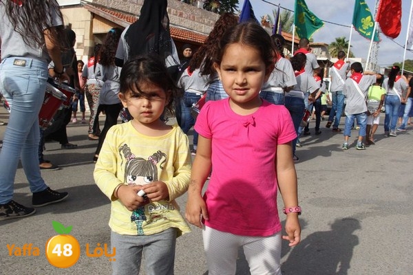 7afl ma7atta lud 0601 (64).JPG